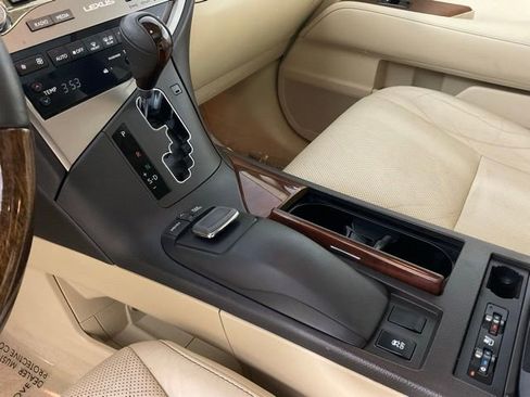 Used 2015 Lexus RX 350 FWD image 19