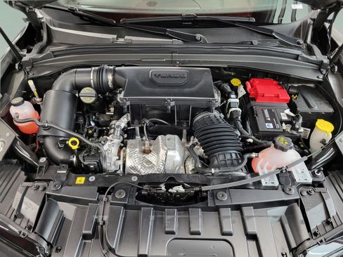 New 2025 Alfa Romeo Tonale w/ Premium Package image 65