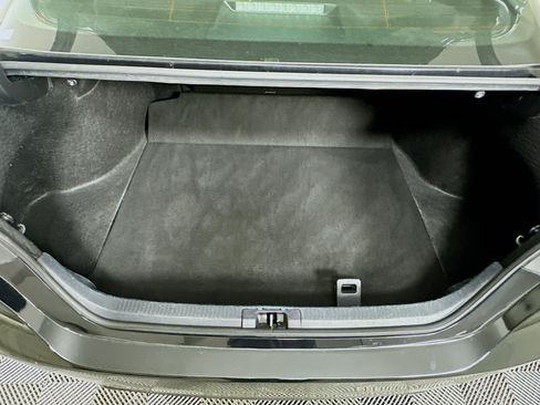 Used 2024 Toyota Camry SE FWD image 28