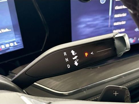 New 2026 Chevrolet Tahoe Premier w/ Sun And Tow Package image 18