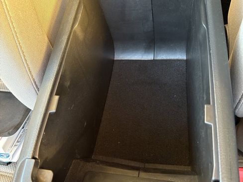 Used 2019 Ford Fusion S image 18