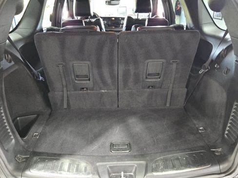 Used 2022 Dodge Durango Citadel image 18