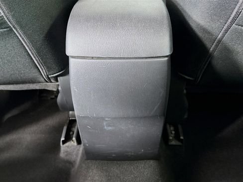 Used 2015 MAZDA CX-5 Sport w/ Bluetooth Audio Package image 22