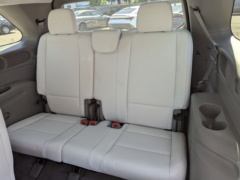 New 2026 Hyundai Palisade SEL image 19