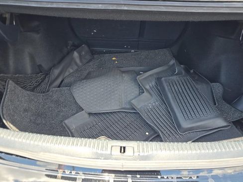 Used 2020 Lexus IS 300 w/ Accessory Package 2 RWD image 7