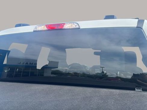 Used 2024 Ford F150 XLT image 52