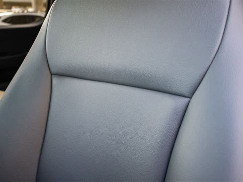 New 2026 Ford F350 XL w/ XL Chrome Package image 31