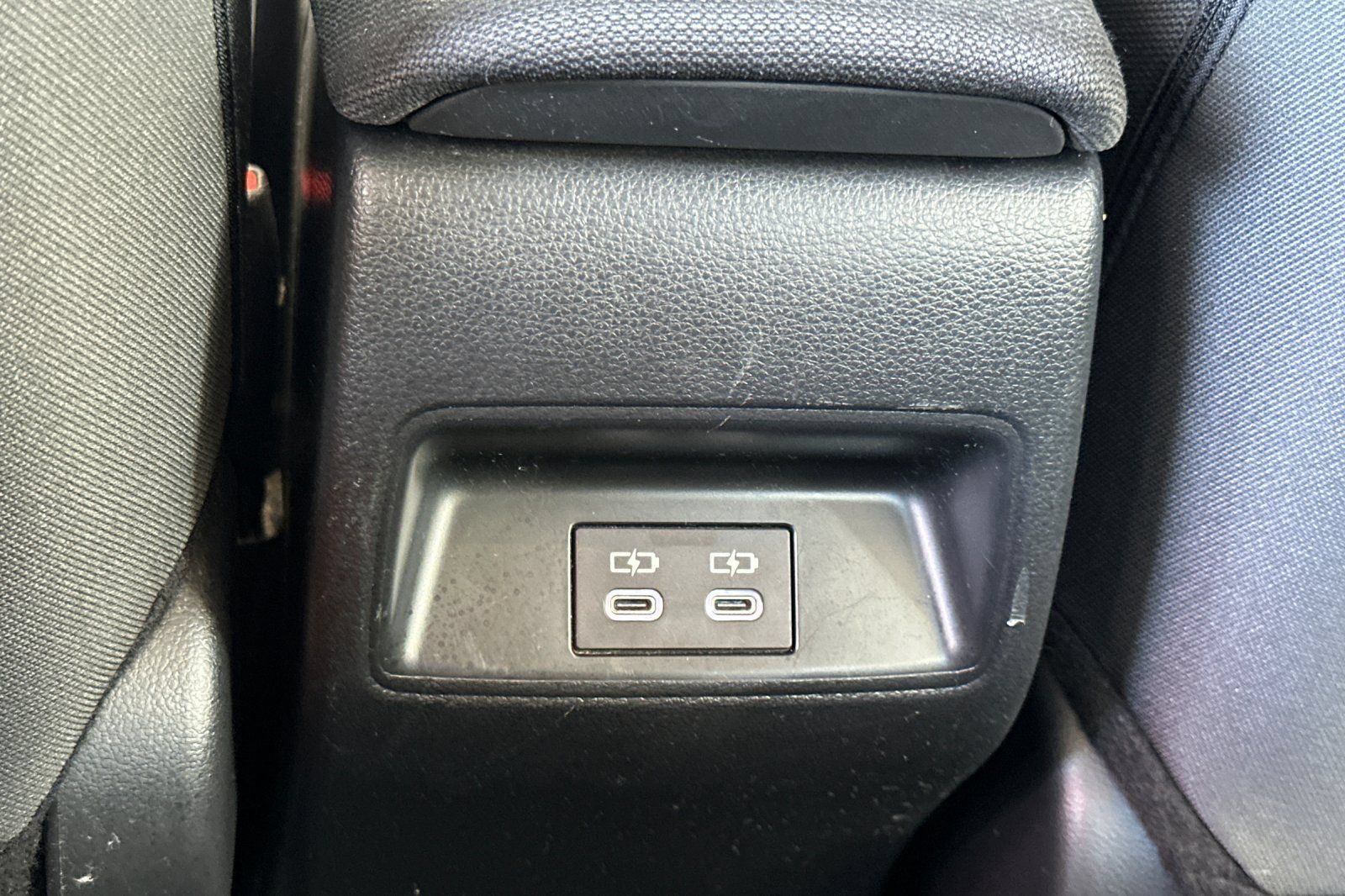 Certified 2024 Toyota Corolla LE FWD image 16