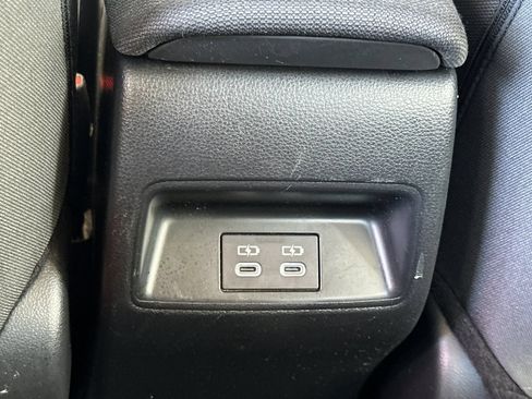 Certified 2024 Toyota Corolla LE FWD image 16