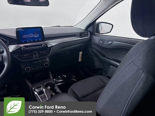 New 2026 Ford Escape Active w/ Cold Weather Package AWD/4WD image 24
