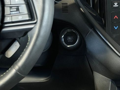 Used 2024 Subaru Ascent Onyx Edition Limited w/ Popular Package Onyx image 30