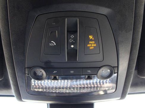 Used 2013 BMW M5 RWD image 23