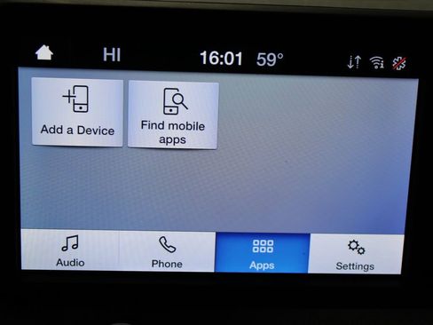 Used 2024 Ford Maverick XLT w/ XLT Luxury Package image 50