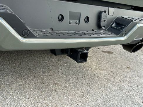 New 2026 RAM 1500 Big Horn image 28