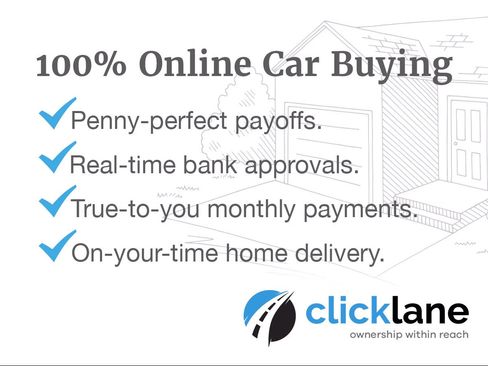 Used 2015 Mercedes-Benz S 550 S 550 image 3