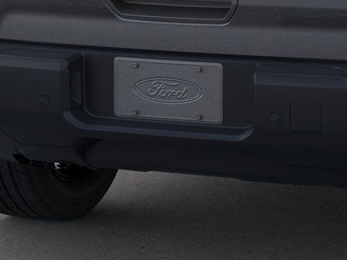 New 2026 Ford Bronco Sport Outer Banks AWD/4WD image 23