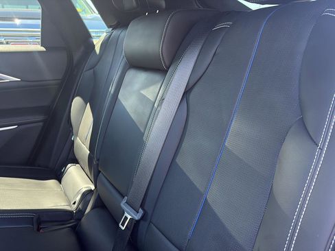 Used 2024 Cadillac Lyriq Sport RWD image 30