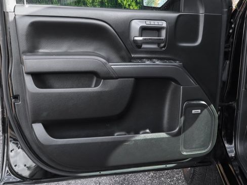 Used 2018 GMC Sierra 1500 SLT image 15