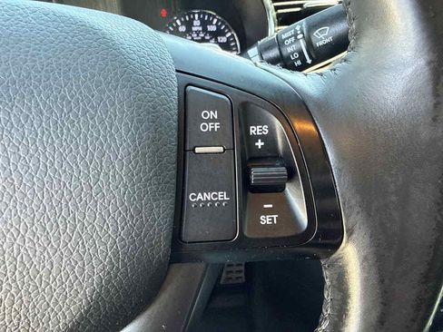 Used 2012 Kia Optima SX w/ Premium Touring Pkg image 26