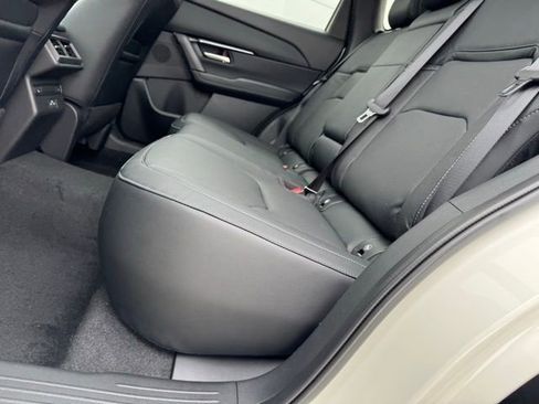 New 2026 MAZDA CX-5 2.5 S w/ Premium Plus Package image 11