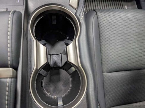 Used 2021 Lexus NX 300 AWD w/ Premium Package image 28