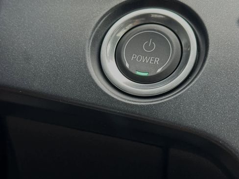 New 2024 Acura ZDX Type S image 20