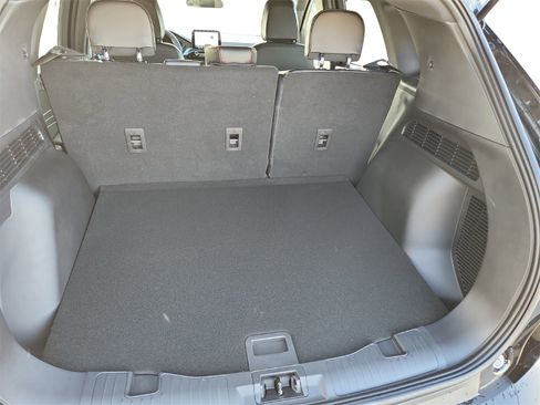 New 2026 Ford Escape ST-Line image 26