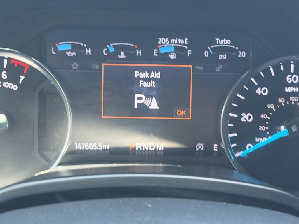 Used 2020 Chevrolet Equinox LT FWD image 28