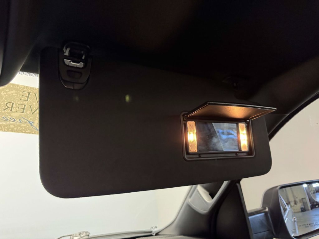 Used 2023 RAM 1500 Big Horn AWD/4WD image 27