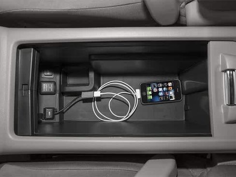 Used 2013 Honda CR-V LX image 16