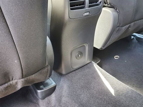 New 2026 Ford Escape Active w/ Cold Weather Package image 28