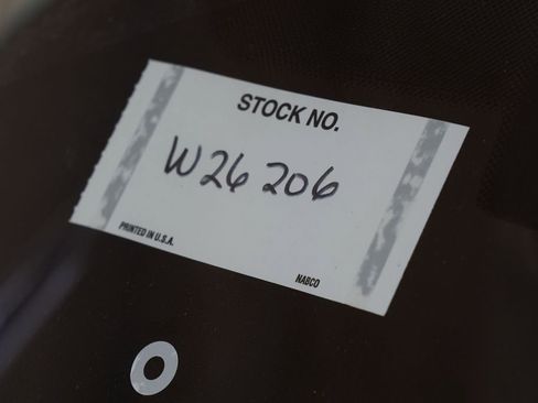 New 2026 BMW i7 xDrive60 w/ Executive Package image 37