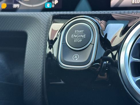 New 2026 Mercedes-Benz CLA 250 image 27