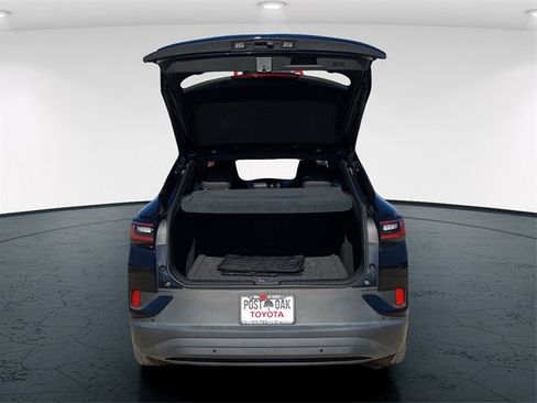 Used 2023 Volkswagen ID.4 Pro S image 14