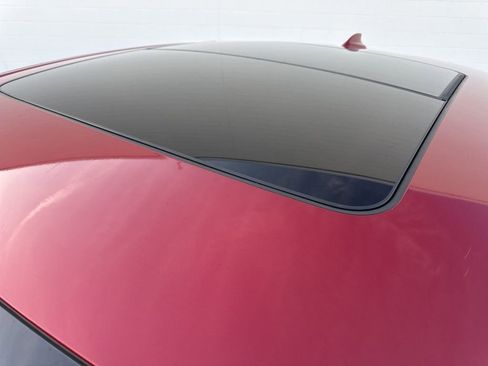 Used 2023 BMW X6 xDrive40i w/ M Sport Package image 36