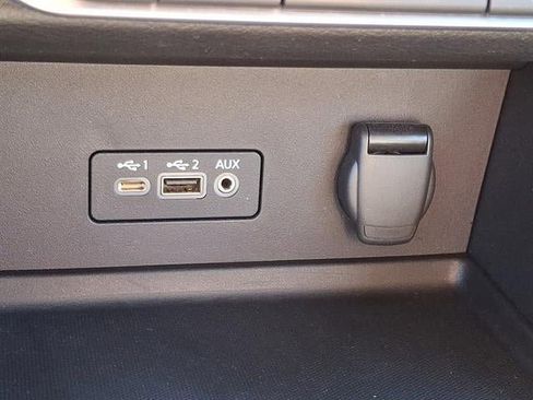 Used 2023 Nissan Sentra SV w/ All-Weather Package image 26