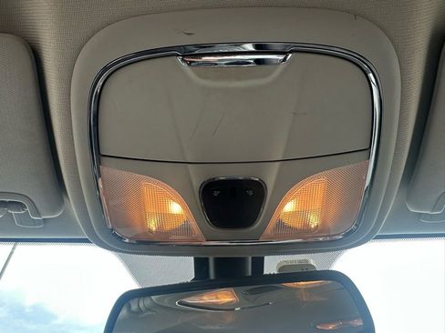 Used 2015 Jeep Cherokee Latitude image 23