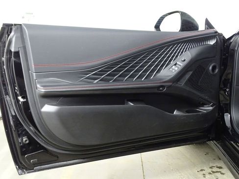 New 2025 Dodge Charger R/T w/ Quick Order Package 25M R/T image 16