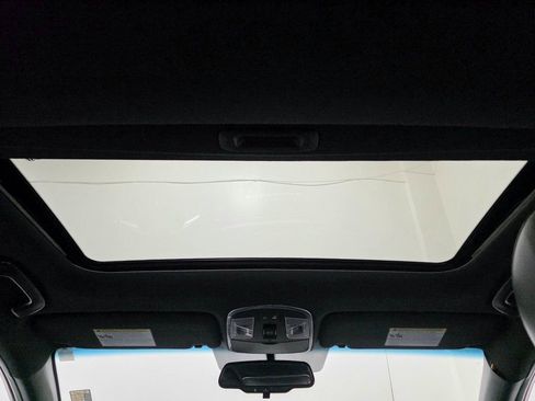 Used 2019 Hyundai Sonata Sport image 40