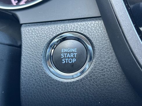 Used 2023 Toyota Camry LE w/ Convenience Package image 25