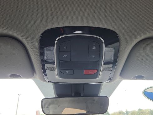 Certified 2023 Hyundai Santa Fe SEL AWD/4WD image 20