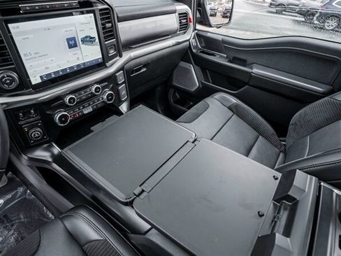 Used 2023 Ford F150 Raptor AWD/4WD image 43