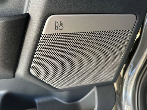 New 2026 Ford F150 Lariat AWD/4WD image 27