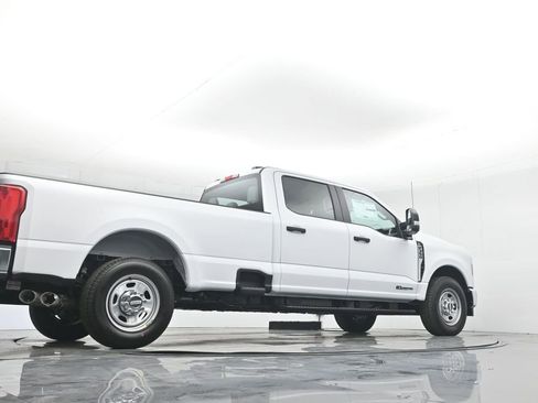 New 2026 Ford F350 XL w/ XL Driver Assist Package image 51