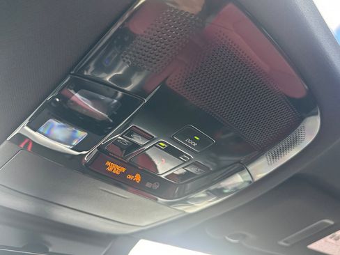 Certified 2022 Lexus NX 350h AWD image 23