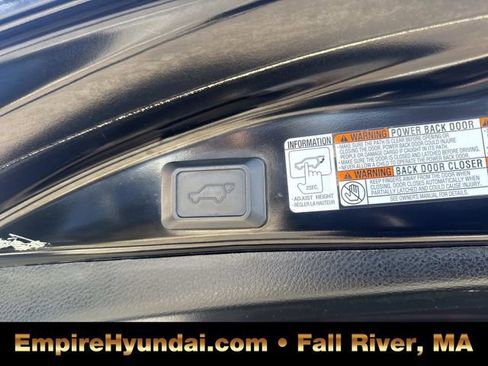 Used 2018 Toyota RAV4 Adventure image 8