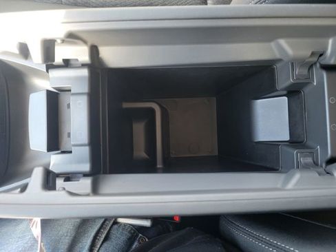 New 2026 Nissan Rogue SV image 27