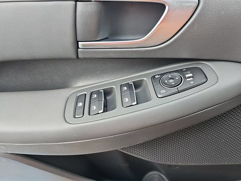 Used 2021 Hyundai Sonata SEL Plus FWD image 26