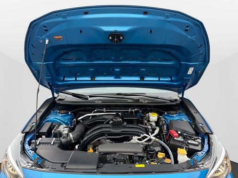 Used 2023 Subaru Impreza 2.0i image 36