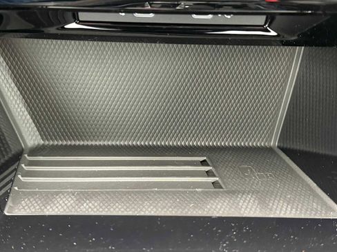 New 2026 Volkswagen GTI S image 20